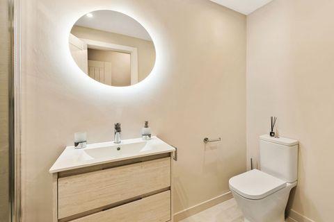 Lejlighed i Benahavis, Malaga, Benahavis - € 299.000 | Ref: 66034872-02 - foto 35