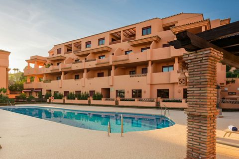 Lejlighed i Benahavis, Malaga, Benahavis - € 299.000 | Ref: 66034872-02 - foto 38