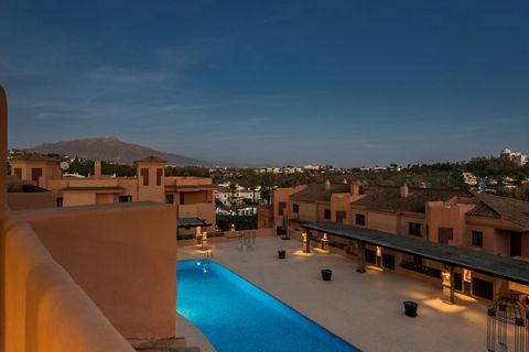 Lejlighed i Benahavis, Malaga, Benahavis - € 299.000 | Ref: 66034872-02 - foto 39