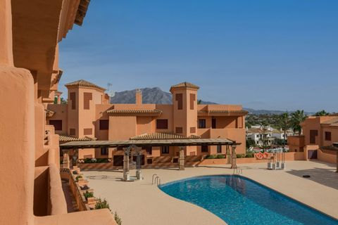 Lejlighed i Benahavis, Malaga, Benahavis - € 299.000 | Ref: 66034872-02 - foto 40