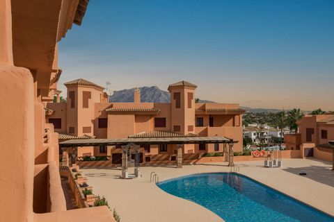 Lejlighed i Benahavis, Malaga, Benahavis - € 299.000 | Ref: 66034872-02 - foto 41
