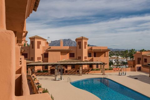 Lejlighed i Benahavis, Malaga, Benahavis - € 299.000 | Ref: 66034872-02 - foto 42