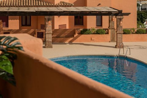 Lejlighed i Benahavis, Malaga, Benahavis - € 299.000 | Ref: 66034872-02 - foto 43