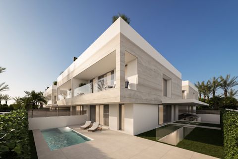 Villa i Marbella, Malaga, Marbella - € 2.267.250 | Ref: 65655108-01 - foto 1