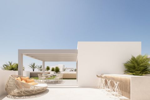 Villa i Marbella, Malaga, Marbella - € 2.267.250 | Ref: 65655108-01 - foto 6