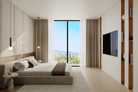 Villa i Marbella, Malaga, Marbella - € 2.267.250 | Ref: 65655108-01 - foto 28