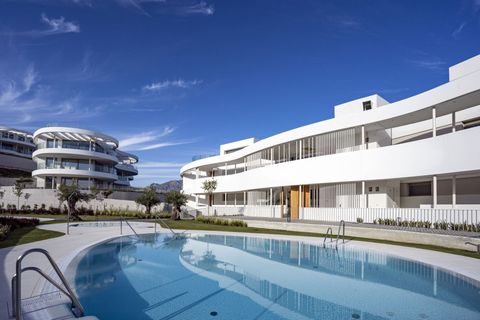 Leilighet i Benahavis, Malaga, Benahavis - € 1 249 000 | Ref: 62634215-03 - foto 27