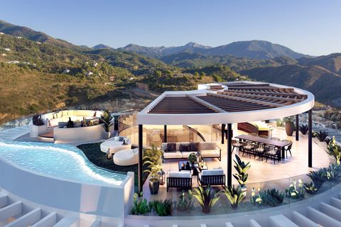 Leilighet i Benahavis, Malaga, Benahavis - € 1 249 000 | Ref: 62634215-03 - foto 30