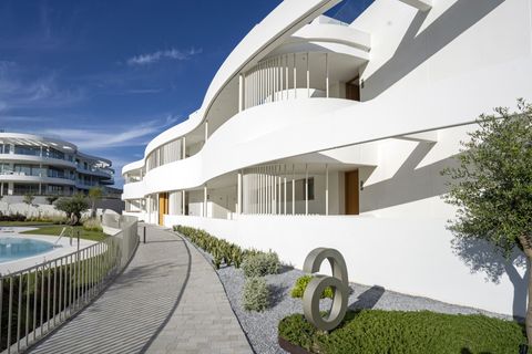 Leilighet i Benahavis, Malaga, Benahavis - € 1 249 000 | Ref: 62634215-03 - foto 36