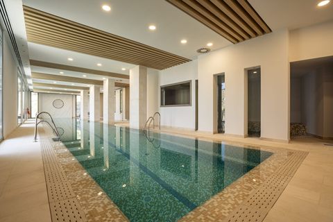 Penthouse i Benahavis, Malaga, Benahavis - € 2.590.000 | Ref: 62634215-02 - foto 2