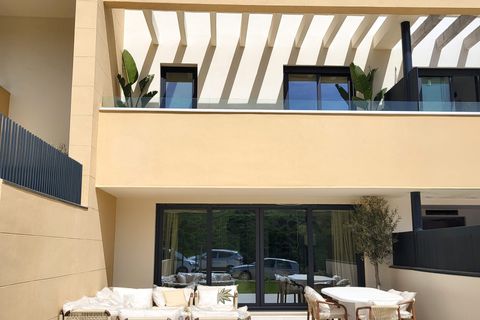 Leilighet i Casares, Malaga, Casares - € 585 000 | Ref: 64211136-06 - foto 2