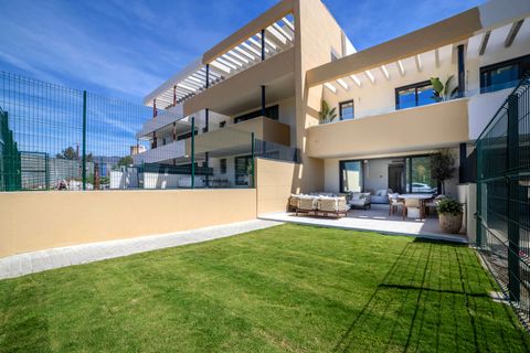 Leilighet i Casares, Malaga, Casares - € 585 000 | Ref: 64211136-06 - foto 3