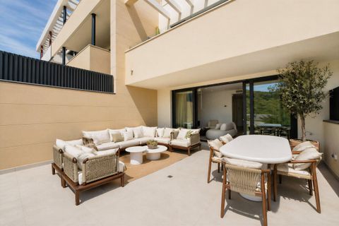 Leilighet i Casares, Malaga, Casares - € 585 000 | Ref: 64211136-06 - foto 4
