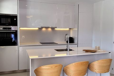 Leilighet i Casares, Malaga, Casares - € 585 000 | Ref: 64211136-06 - foto 6