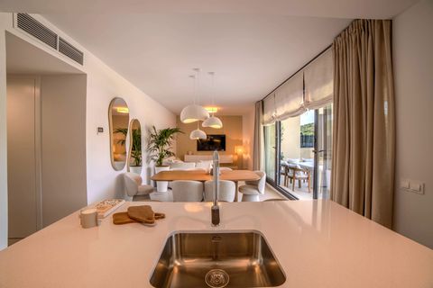 Leilighet i Casares, Malaga, Casares - € 585 000 | Ref: 64211136-06 - foto 7