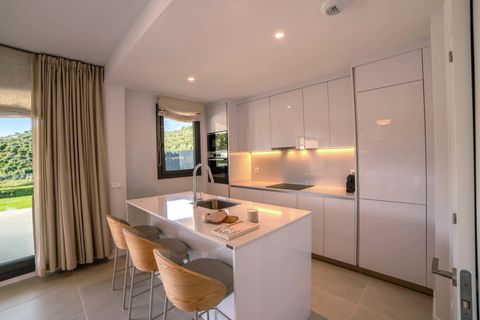 Leilighet i Casares, Malaga, Casares - € 585 000 | Ref: 64211136-06 - foto 8