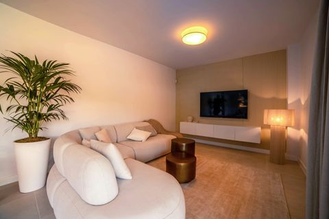 Leilighet i Casares, Malaga, Casares - € 585 000 | Ref: 64211136-06 - foto 9