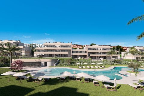 Leilighet i Casares, Malaga, Casares - € 585 000 | Ref: 64211136-06 - foto 10