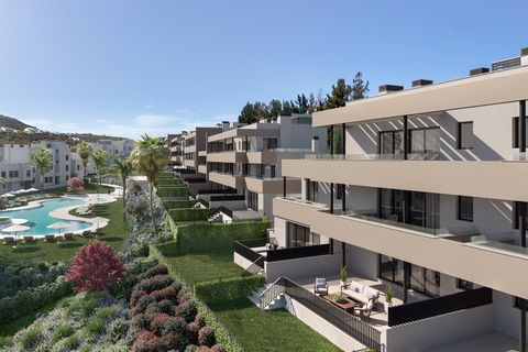 Leilighet i Casares, Malaga, Casares - € 585 000 | Ref: 64211136-06 - foto 12