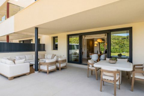 Leilighet i Casares, Malaga, Casares - € 585 000 | Ref: 64211136-06 - foto 13
