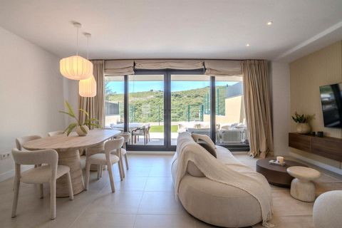 Leilighet i Casares, Malaga, Casares - € 585 000 | Ref: 64211136-06 - foto 18