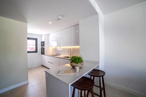 Leilighet i Casares, Malaga, Casares - € 585 000 | Ref: 64211136-06 - foto 19