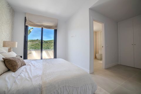 Leilighet i Casares, Malaga, Casares - € 585 000 | Ref: 64211136-06 - foto 20