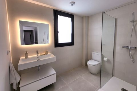 Leilighet i Casares, Malaga, Casares - € 585 000 | Ref: 64211136-06 - foto 25