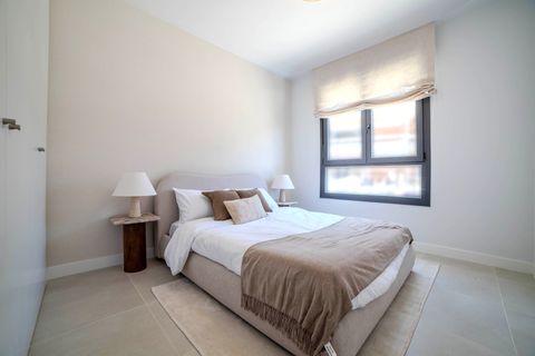 Leilighet i Casares, Malaga, Casares - € 585 000 | Ref: 64211136-06 - foto 26