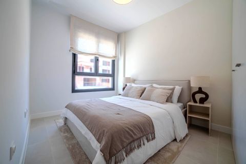 Leilighet i Casares, Malaga, Casares - € 585 000 | Ref: 64211136-06 - foto 27