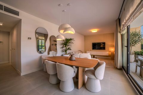 Leilighet i Casares, Malaga, Casares - € 585 000 | Ref: 64211136-06 - foto 29