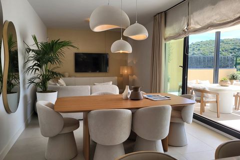 Leilighet i Casares, Malaga, Casares - € 585 000 | Ref: 64211136-06 - foto 31