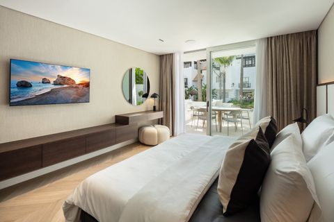 Leilighet i Marbella, Malaga, Marbella - € 3 995 000 | Ref: 64916011-01 - foto 11