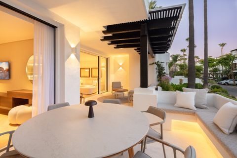 Leilighet i Marbella, Malaga, Marbella - € 3 995 000 | Ref: 64916011-01 - foto 15