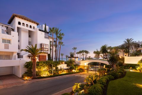Leilighet i Marbella, Malaga, Marbella - € 3 995 000 | Ref: 64916011-01 - foto 27