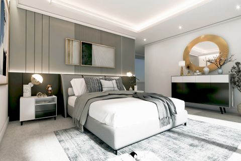 Villa a Fuengirola, Malaga, Fuengirola - € 3.200.000 | Ref: 64828597-01 - foto 5