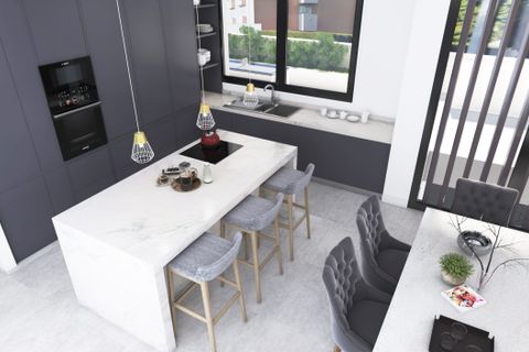 Villa a Fuengirola, Malaga, Fuengirola - € 3.200.000 | Ref: 64828597-01 - foto 17