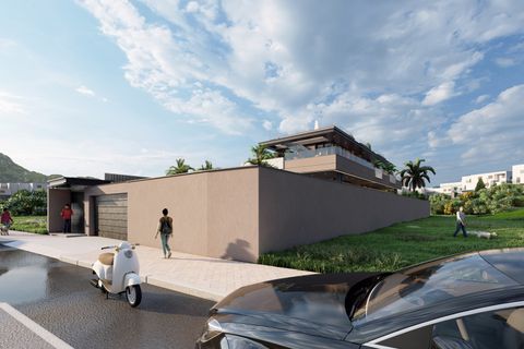 Villa a Fuengirola, Malaga, Fuengirola - € 3.200.000 | Ref: 64828597-01 - foto 26