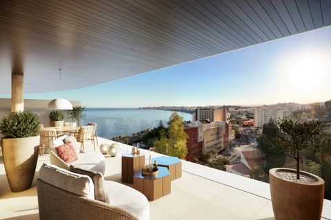 Leilighet i Fuengirola, Malaga, Fuengirola - € 945 000 | Ref: 64081219-02 - foto 6