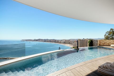 Leilighet i Fuengirola, Malaga, Fuengirola - € 945 000 | Ref: 64081219-02 - foto 9