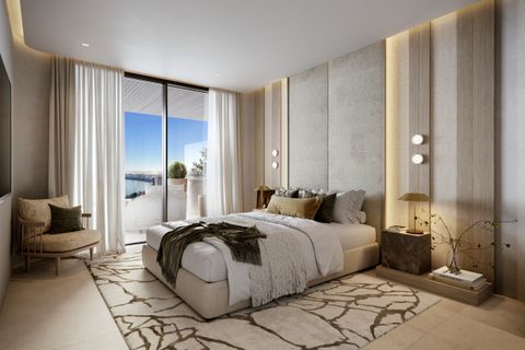 Leilighet i Fuengirola, Malaga, Fuengirola - € 945 000 | Ref: 64081219-02 - foto 23