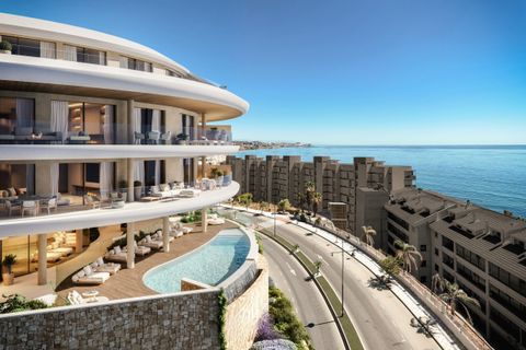 Leilighet i Fuengirola, Malaga, Fuengirola - € 945 000 | Ref: 64081219-02 - foto 26