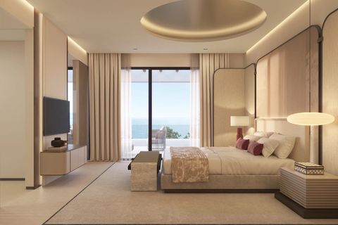 Landejendom i Marbella, Malaga, Marbella - € 5.400.000 | Ref: 63482506-02 - foto 6