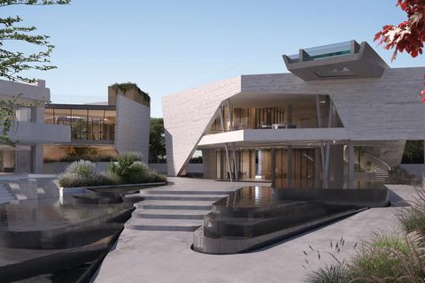 Landejendom i Marbella, Malaga, Marbella - € 5.400.000 | Ref: 63482506-02 - foto 9
