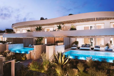 Landejendom i Marbella, Malaga, Marbella - € 5.400.000 | Ref: 63482506-02 - foto 10