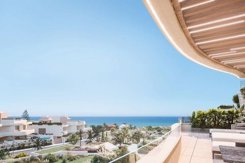 Rækkehus i Marbella, Malaga, Marbella - € 5.200.000 | Ref: 63482506-01 - foto 1