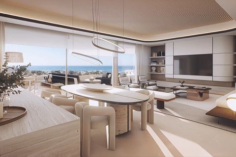 Rækkehus i Marbella, Malaga, Marbella - € 5.200.000 | Ref: 63482506-01 - foto 5