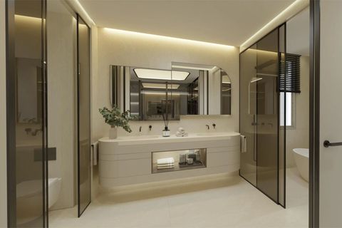 Rækkehus i Marbella, Malaga, Marbella - € 5.200.000 | Ref: 63482506-01 - foto 7