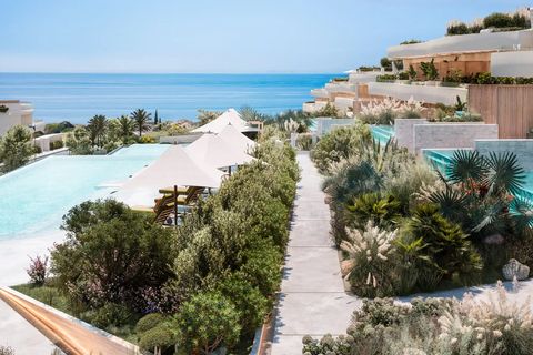 Rækkehus i Marbella, Malaga, Marbella - € 5.200.000 | Ref: 63482506-01 - foto 8