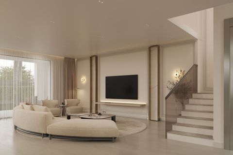 Villa i Marbella, Malaga, Marbella - € 3.400.000 | Ref: 63270271-01 - foto 4